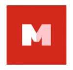 MEGAPROFI - информация и новости в MEGAPROFI